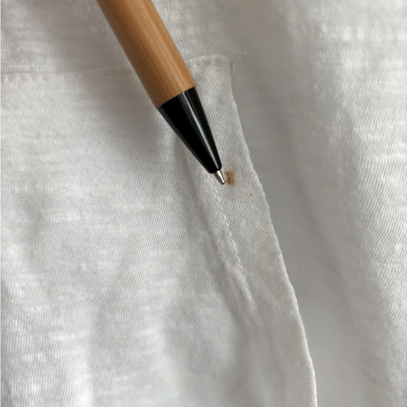 S factor zippered hoodie - Picture 3 of 6